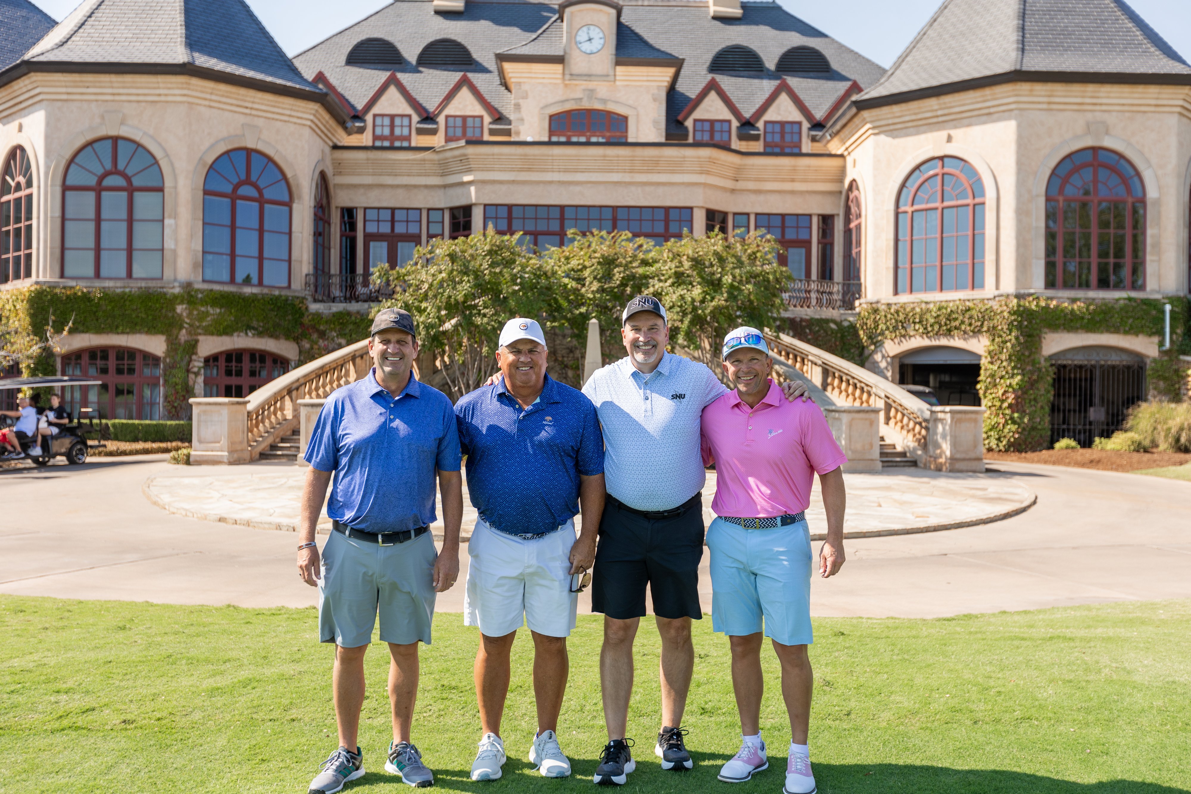 2024 10 07 - Baker Golf-213