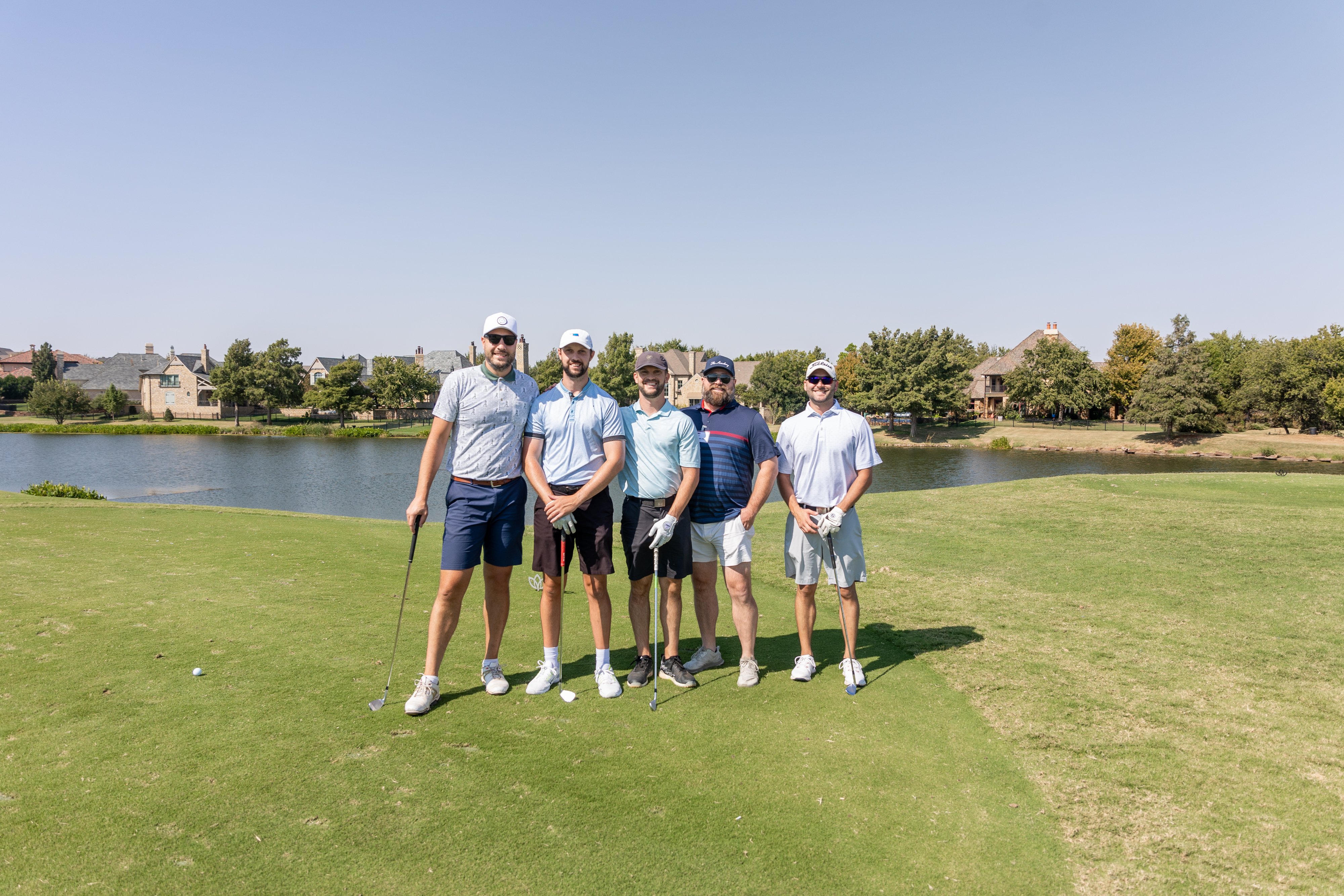 2024 10 07 - Baker Golf-346