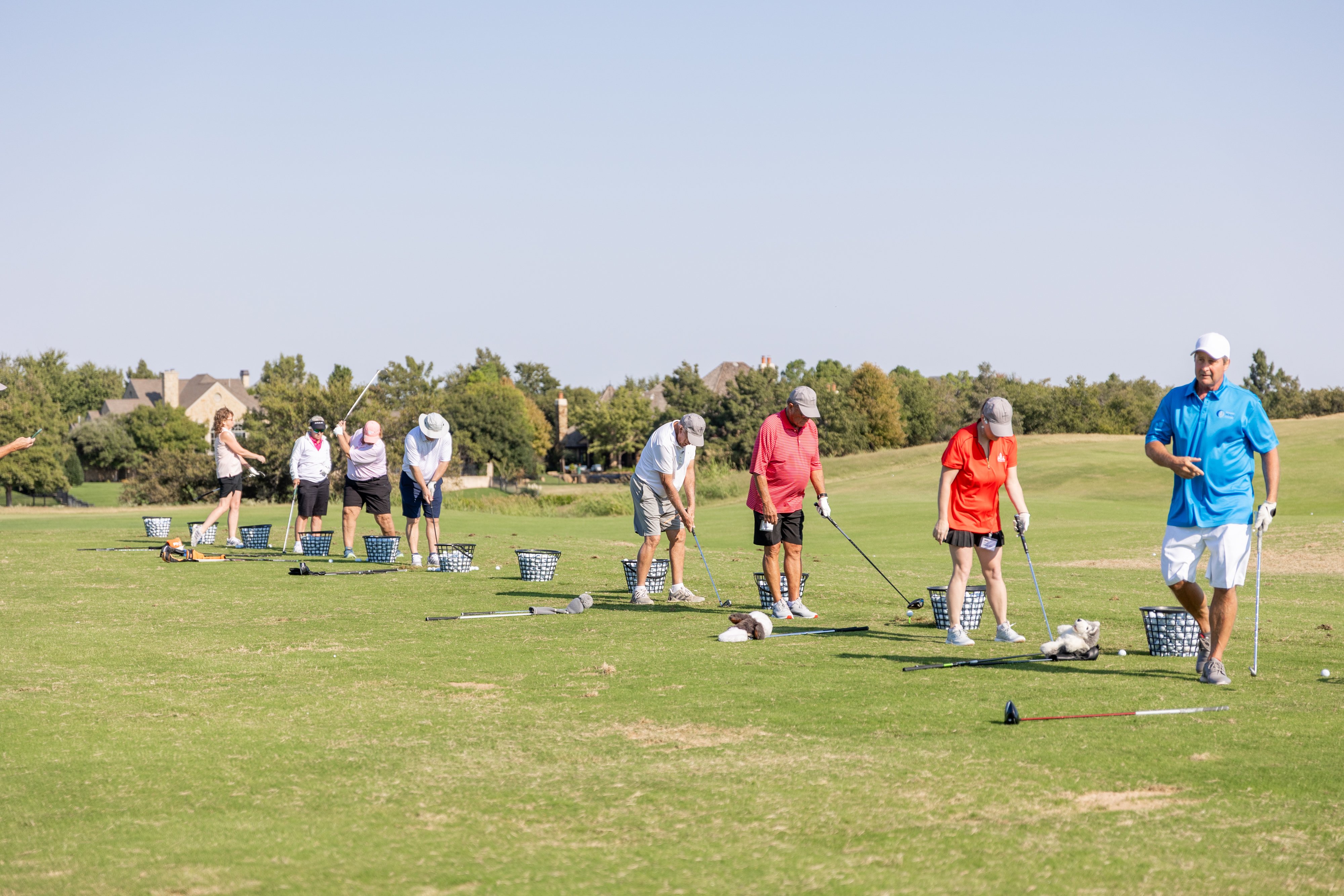 2024 10 07 - Baker Golf-36