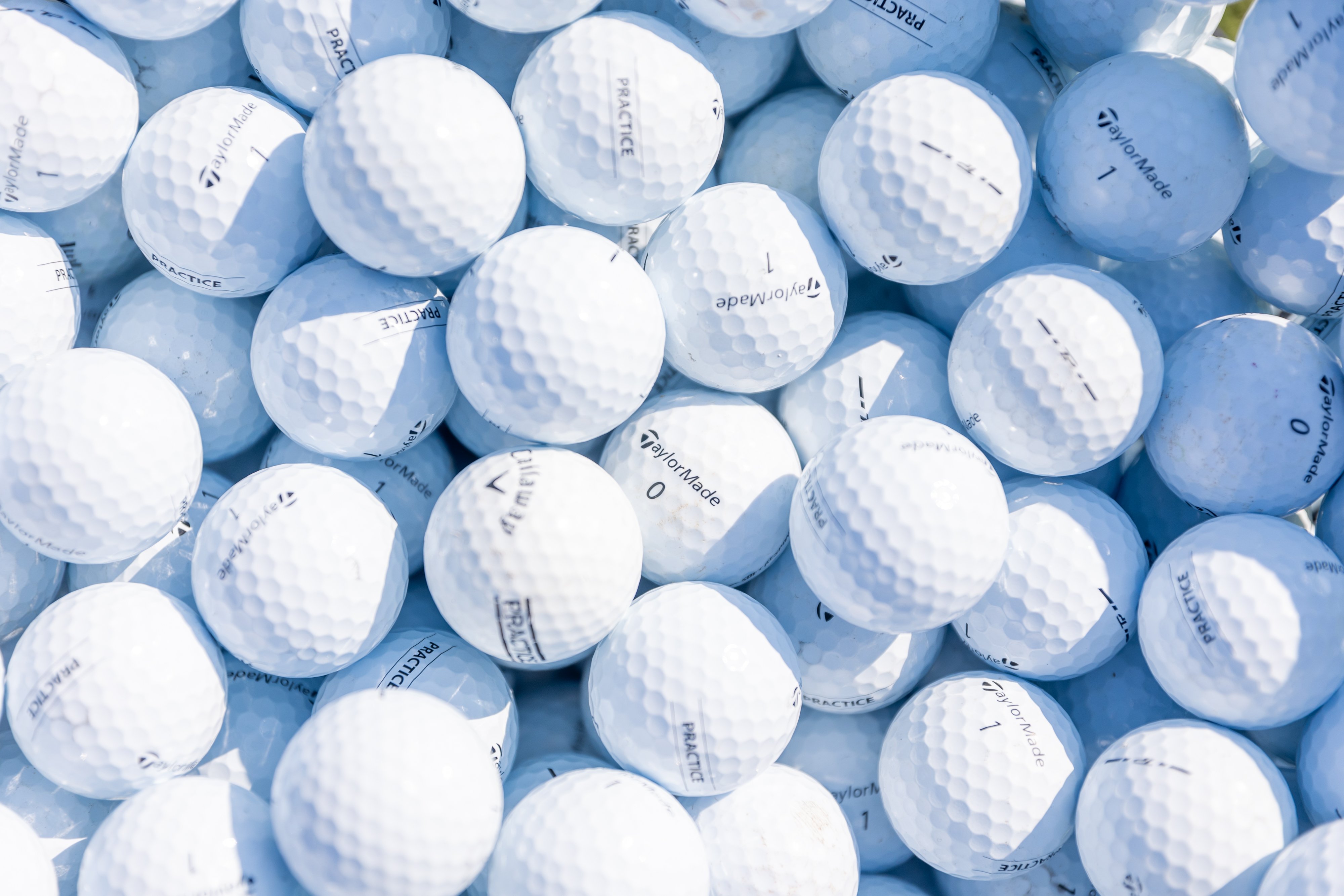2024 10 07 - Baker Golf-67