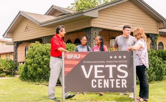 vetscenter-min-1
