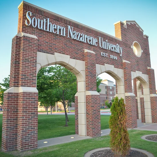 Southern Nazarene University